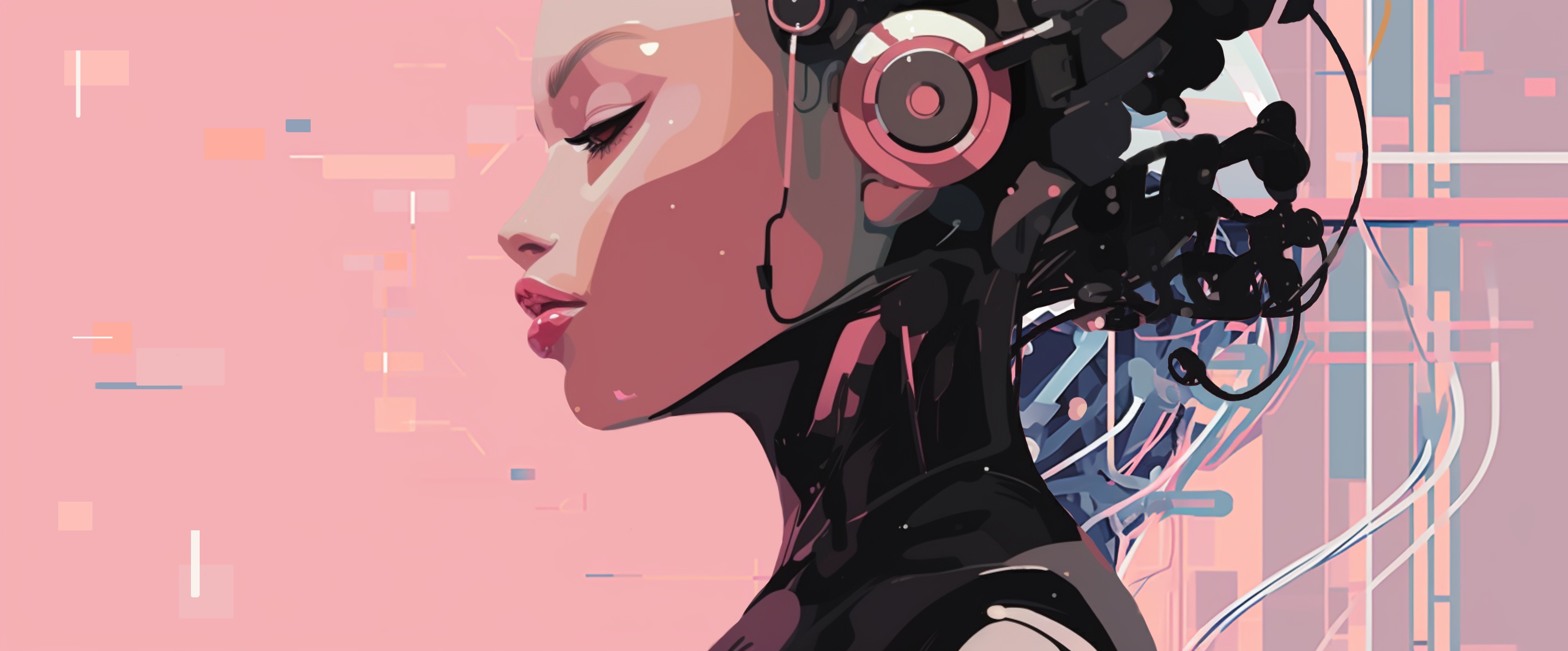 Description of image